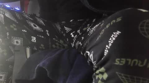 sanek7777 online show from 17, 11, 2025