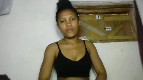 sanelie09 online show from 18, 10, 2025