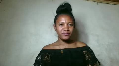 sanelie09 online show from 6, 1, 2026