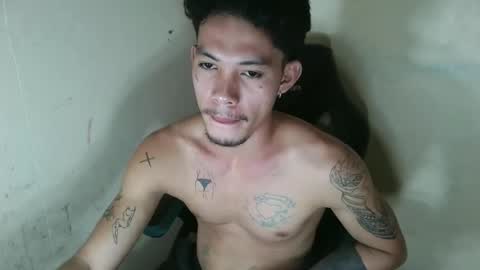 sangre_adamusxxx online show from 6, 3, 2026