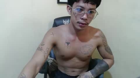 sangre_adamusxxx online show from 5, 4, 2026