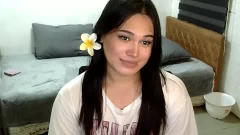 DANAYA online show from 10, 9, 2025