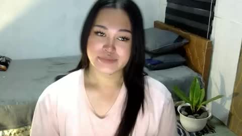 DANAYA online show from 15, 9, 2025