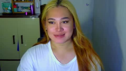Snapshot of sangre_danaya chatting on 18, 1, 2026 DANAYA online show from 18, 1, 2026