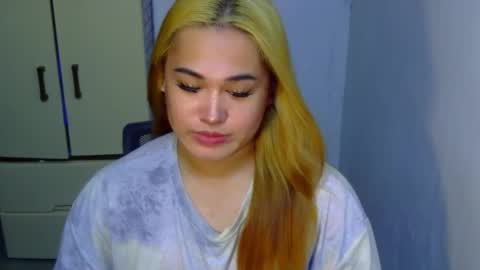Snapshot of sangre_danaya chatting on 19, 1, 2026 DANAYA online show from 19, 1, 2026