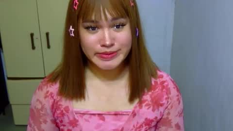 Snapshot of sangre_danaya chatting on 1, 2, 2026 DANAYA online show from 1, 2, 2026