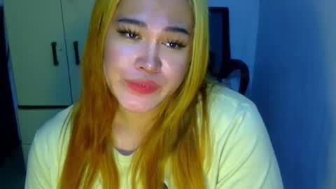 Snapshot of sangre_danaya chatting on 2, 2, 2026 DANAYA online show from 2, 2, 2026