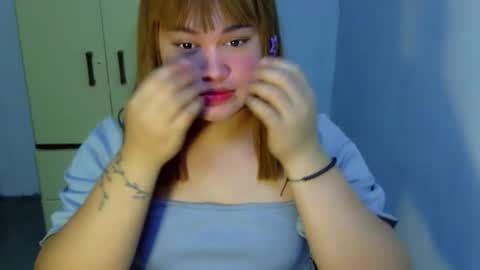 Snapshot of sangre_danaya chatting on 5, 2, 2026 DANAYA online show from 5, 2, 2026