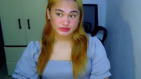 Snapshot of sangre_danaya chatting on 5, 2, 2026 DANAYA online show from 5, 2, 2026