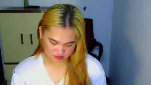 Snapshot of sangre_danaya chatting on 6, 2, 2026 DANAYA online show from 6, 2, 2026
