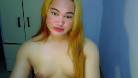 Snapshot of sangre_danaya chatting on 8, 2, 2026 DANAYA online show from 8, 2, 2026