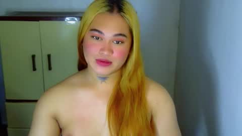 Snapshot of sangre_danaya chatting on 14, 2, 2026 DANAYA online show from 14, 2, 2026