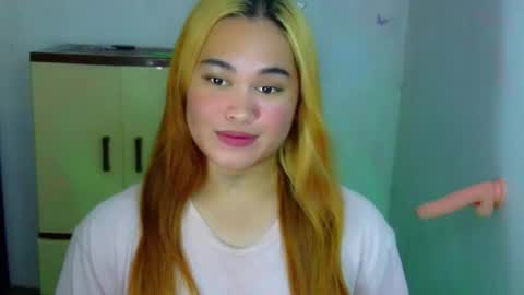 Snapshot of sangre_danaya chatting on 16, 2, 2026 DANAYA online show from 16, 2, 2026