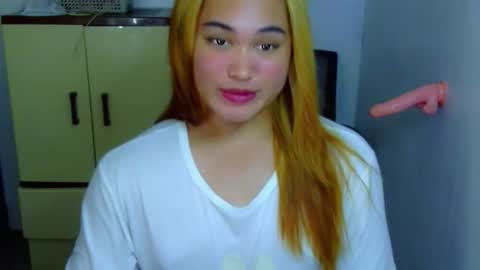 Snapshot of sangre_danaya chatting on 18, 2, 2026 DANAYA online show from 18, 2, 2026