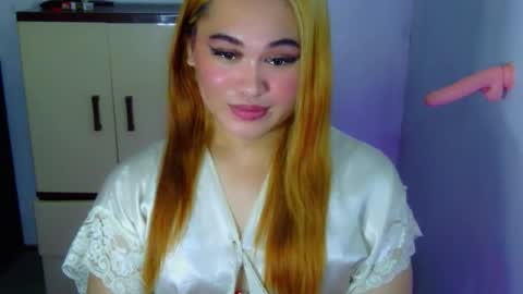 Snapshot of sangre_danaya chatting on 18, 2, 2026 DANAYA online show from 18, 2, 2026
