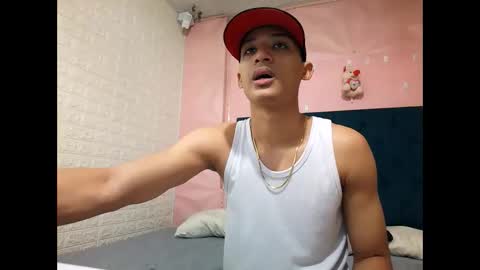 saniasex2025 online show from 1, 12, 2025