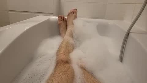 sanimod online show from 5, 4, 2026