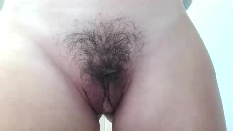 sanita_xi online show from 11, 1, 2026