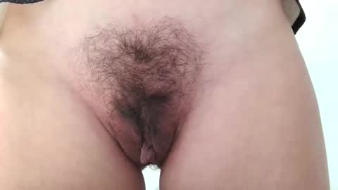 sanita_xi online show from 12, 2, 2026