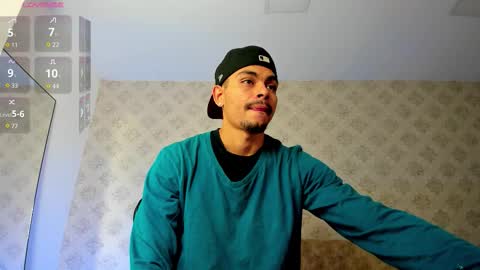 Sanji pulse online show from 2, 3, 2026