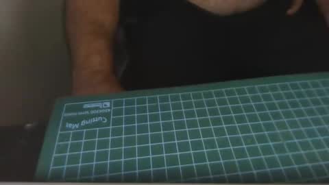 Snapshot of sankesankes chatting on 17, 11, 2025 horny sub chubby online show from 17, 11, 2025