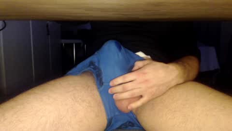 Sannivel online show from 4, 1, 2025