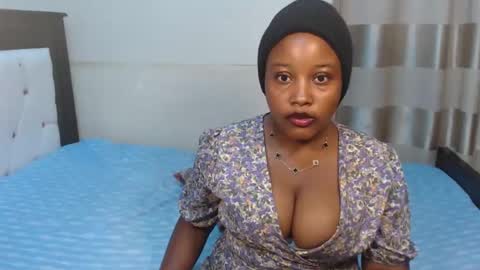 Snapshot of sannyb1 chatting on 23, 2, 2026 Sanny online show from 23, 2, 2026