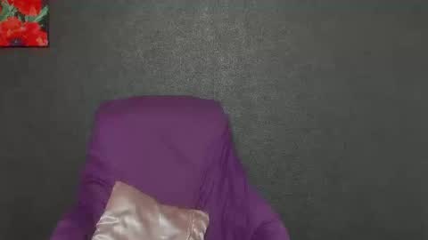 karina online show from 17, 1, 2025