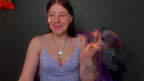 karina online show from 8, 2, 2025