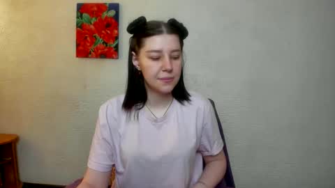 karina online show from 29, 3, 2026