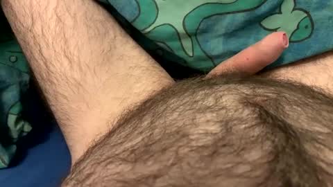 Lovetoedge online show from 10, 3, 2025