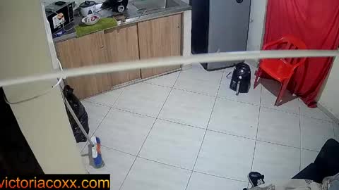 sanraku_1 online show from 3, 6, 2026