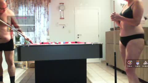 sanroom online show from 24, 1, 2025