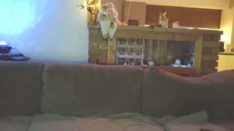 sanroom online show from 2, 12, 2025