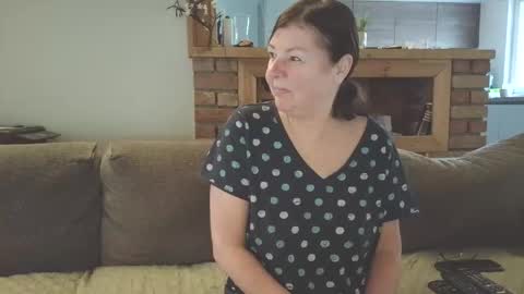 sanroom online show from 27, 2, 2026