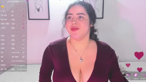 sansaleya online show from 1, 2, 2025