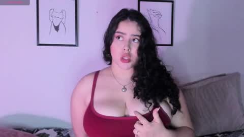 sansaleya online show from 6, 3, 2025