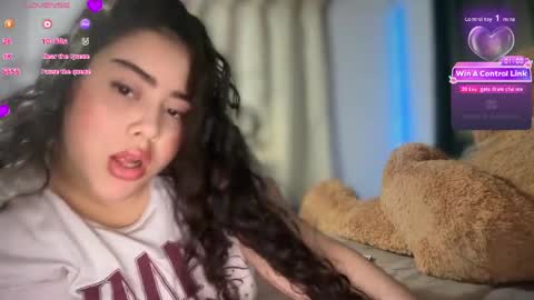 sansaleya online show from 28, 3, 2026