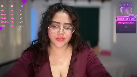 sansaleya online show from 1, 4, 2026