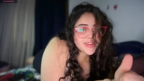 sansaleya online show from 2, 7, 2026