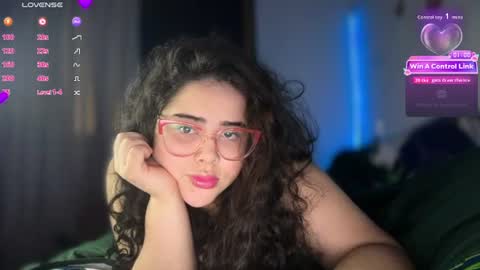 sansaleya online show from 4, 7, 2026