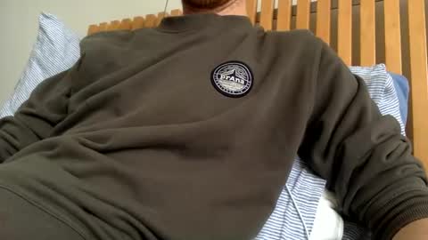 sansha120190 online show from 26, 3, 2026