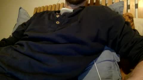 Snapshot of sansha1305 chatting on 1, 2, 2026 sansha1305 online show from 1, 2, 2026