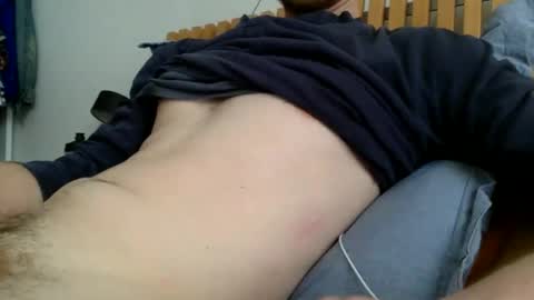 Snapshot of sansha1305 chatting on 2, 2, 2026 sansha1305 online show from 2, 2, 2026