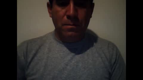 sansimon2 online show from 10, 3, 2026