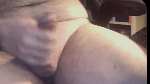 Snapshot of sanstabou069 chatting on 9, 12, 2024 Sanstabou online show from 9, 12, 2024