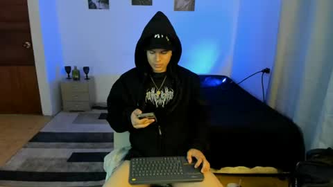Sant online show from 30, 6, 2026