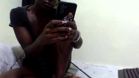 santabarbie online show from 24, 3, 2026