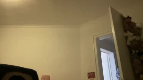 santaclausonice online show from 28, 10, 2025