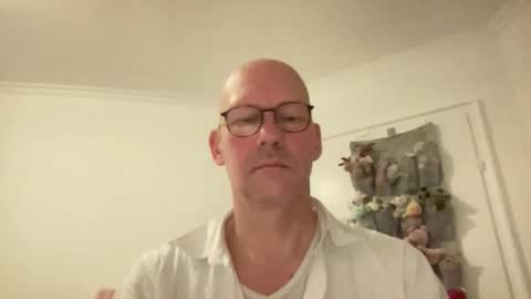 santaclausonice online show from 8, 11, 2025